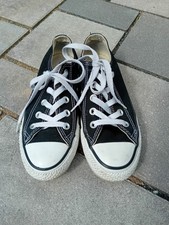 Converse chucks all gebraucht kaufen  Aschaffenburg