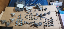 Warhammer 40k tau for sale  Harrisburg