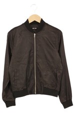 Only blouson aviateur d'occasion  Expédié en France