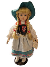 Puppe heidi casa gebraucht kaufen Puppe heidi casa gebraucht kaufen  Olpe