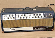 Fender solid state for sale  Wausau