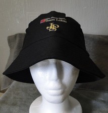 lotus f1 senna comprar usado lotus f1 senna comprar usado Enviando para Brazil