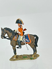 Del prado napoleonic for sale  LYDBROOK