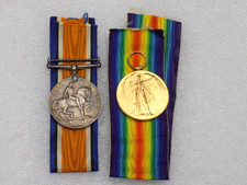 Wwi full size for sale  WATERLOOVILLE