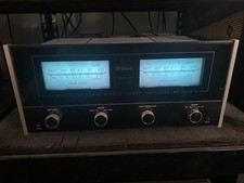 Mcintosh mc7270 power for sale  Washington