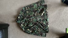 1980 1990s dpm for sale  NEWTOWN