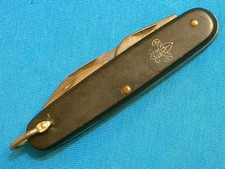 Vintage imperial usa for sale  Tecumseh