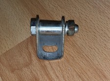 Ddr ifa halter gebraucht kaufen  Leipzig
