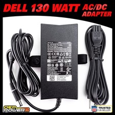 Genuine dell 3590 for sale  Portland