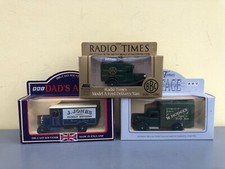 Vintage radio times for sale  MOLD