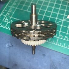Bernina record 1008 for sale  Felton