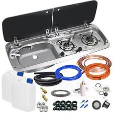 Dometic smev 9222 for sale  WIRRAL