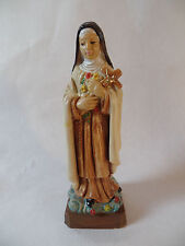 Therese lisieux figur gebraucht kaufen  Regensburg