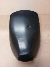 Selle monoplace origine d'occasion  Saint-Chamond