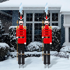 outdoor nutcracker for sale outdoor nutcracker for sale Bensenville