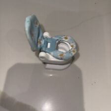 Sylvanian families vintage for sale  BRIGHTON