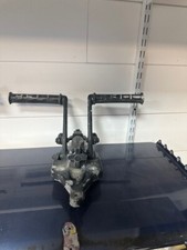 Bell oh58 206 for sale  Crestview
