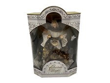 Christmas magic angel for sale  Camano Island