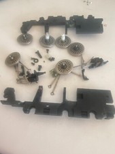 Bachmann gresley 601 for sale  SOUTHAMPTON