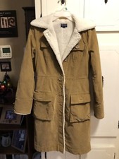 Womens american eagle for sale  Decaturville