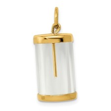 14k yellow gold for sale  USA