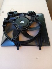 Moteur ventilateur citroën d'occasion  Vitrolles