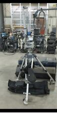 Faro edge portable for sale  Clark