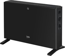 Beko konvektor rhc5218b gebraucht kaufen  Schierling