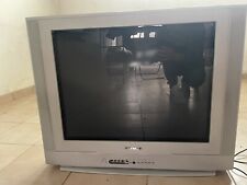 Crt daewoo tubo usato  Pasiano di Pordenone