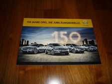 Pel sondermodell 150 gebraucht kaufen  Seelze