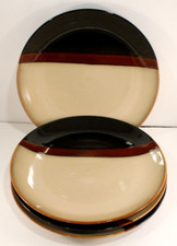 Sango tempo black for sale  Waterville
