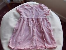 Girls short sleeve for sale  NEWCASTLE EMLYN