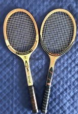 Racchette tennis usate usato  Roma