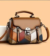 Chic diamond quilted gebraucht kaufen  Hainichen