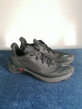 Men salomon alpha for sale  BRADFORD
