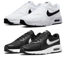 Nike herren sport gebraucht kaufen  Lauterbach