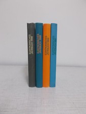 Elektronisches jahrbuch 1987 gebraucht kaufen  Leipzig