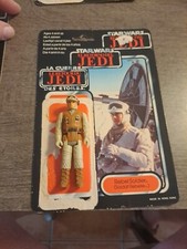 Figurine star wars d'occasion  Hénin-Beaumont