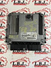 Centralina ecu motore usato  Ornago