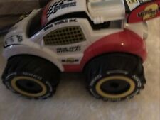 Nikko car nano for sale  LIPHOOK