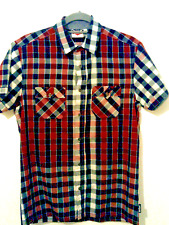 Lee cooper short for sale  GLOUCESTER