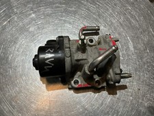 Toyota rav4 2.5 for sale Toyota rav4 2.5 for sale  CLACTON-ON-SEA