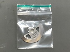 Eta 7750 tag d'occasion  Expédié en Belgium