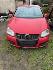 Mk5 gti breaking for sale  COLYTON