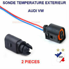 Sonde temperature ambiante d'occasion  Strasbourg-