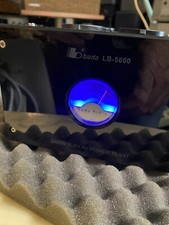 Bada audio filtre d'occasion  Brie-Comte-Robert