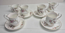 Ashley bone china for sale  BEDFORD