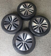 Volkswagen golf 2015 for sale  Greeneville