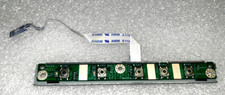 Carte bouton wifi d'occasion  Montmorot