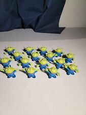 Disney pixar toy for sale  Glendale